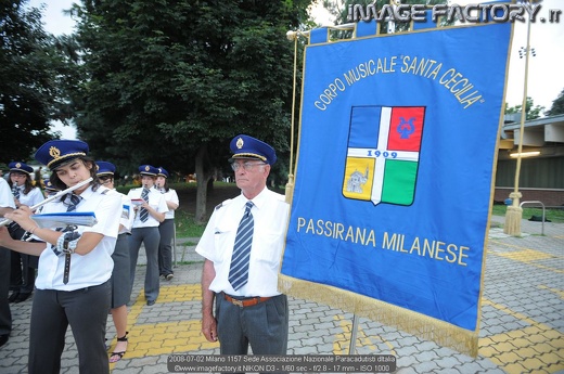 2008-07-02 Milano 1157 Sede Associazione Nazionale Paracadutisti dItalia